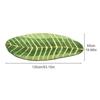 Hall Bedroom Floor Mat Living Room Coffee Table Mat Bathroom Door Mat Bedroom Bed Blanket