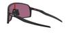 Oakley Sunglasses 0OO9406A SUTRO PRIZM ROAD 37 940606 Sport Prizm Lenses (Asia Fitting)