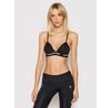 Carpatree Bikini Sports Bra
