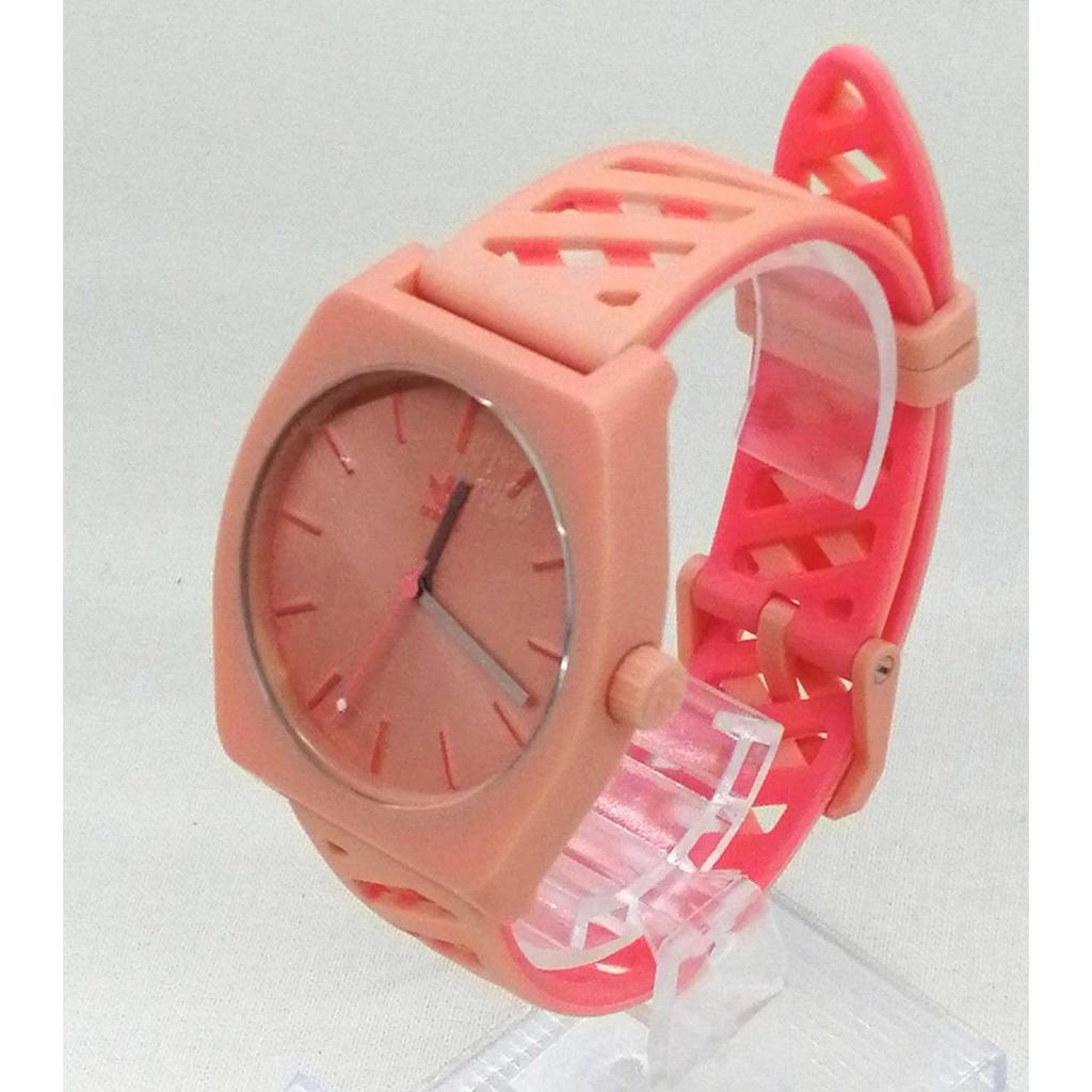 Used Adidas PROCESS_SP2 Watch
