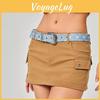 Accessories – Belter for kvinner