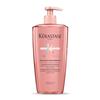 Bang Chroma Absolue Shampoo 500ml [Shampoo for Damaged Color-treated Hair]