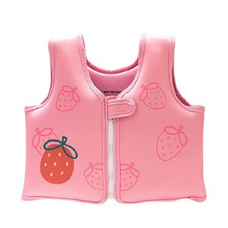 Спасательные жилеты для детей Жилеты для плавания Жилеты-поплавки Для малышей Поплавки Тренажеры для плавания