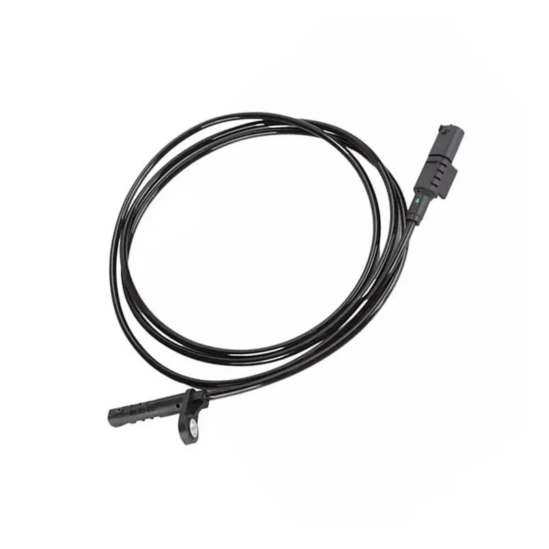Rear Right Car ABS Wheel Speed Sensor For Mercedes-Benz Sprinter 3500 2013-2018 3.0L 2.1L Auto Accessories 9069051101