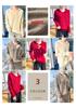 Women's Hooded Pure Wool Knit Hoodie - Autumn/Winter Soft Fluffy Loose Style