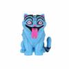 Anime Toy Dolls Are Suitable For Gift Table Decorations For Little Boys