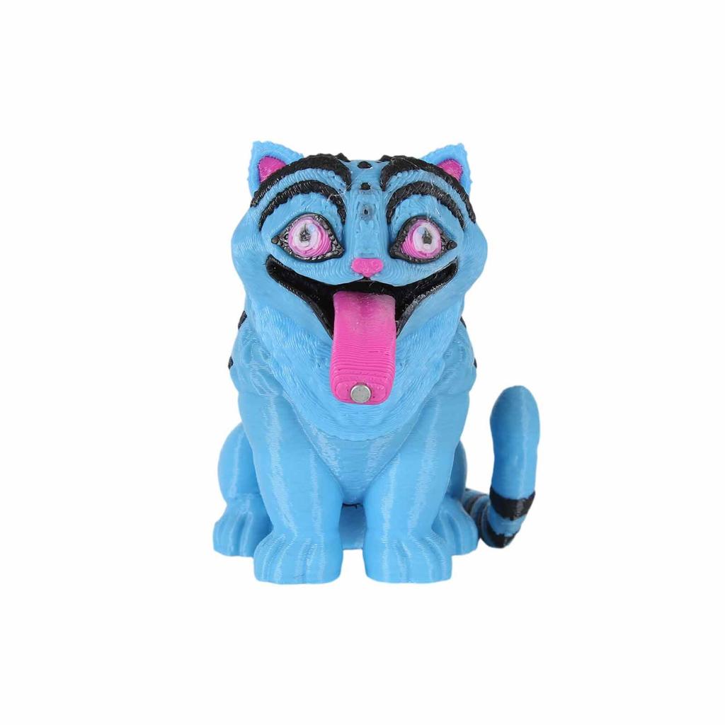 Anime Toy Dolls Are Suitable For Gift Table Decorations For Little Boys