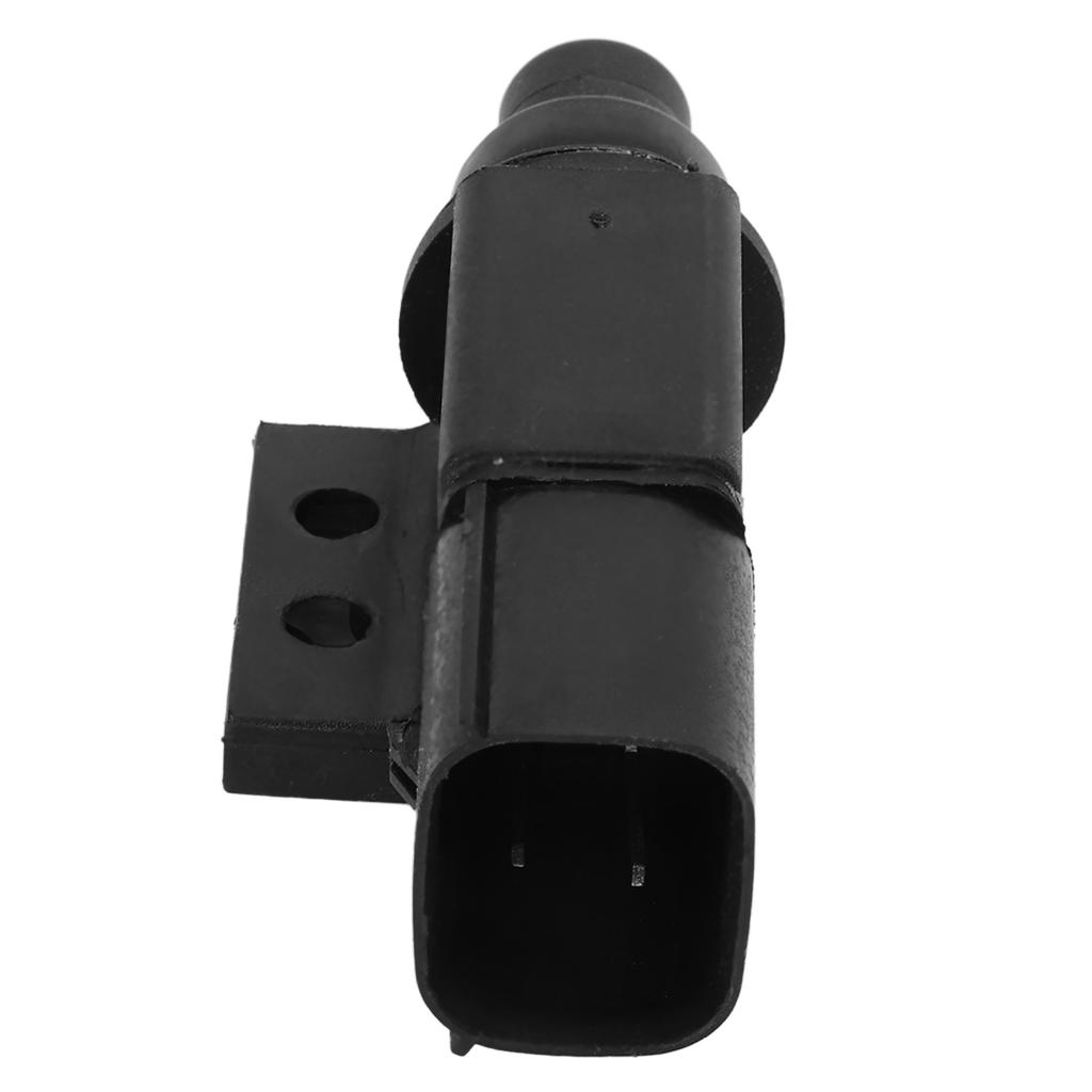 Accelerator Pedal Switch 612889 Acceleration Control Module Replacement for EZGO RXV Carts 2008 to Now