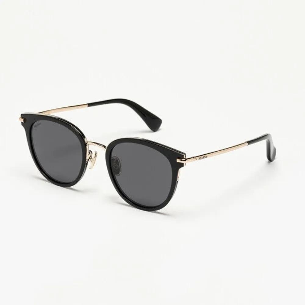 

[MAX MARA][MaxMara] MM-0149-K-5401A