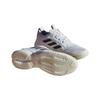 Adidas Crazyflight 6 Indoor 'White Black' HP7034