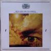 Albums de musique