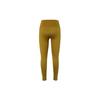 New Nike Go Sports Pants Women's Bronze DQ5695-716