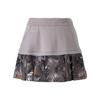 Tenis Kıyafeti PURE Şort Etek BWG4473 2024FW Kadın