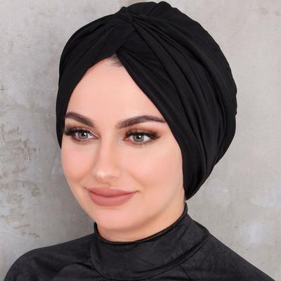 Muslimské oblečení pro ženy – Muslimské šátky