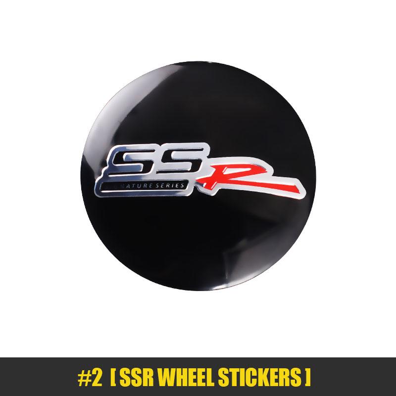 

4Pcs 56mm Car Wheel Center Hub Caps Emblem Stickers For Chevrolet Trax Cruze Malibu Camaro Cavalier Equinox Orlando Volt Spark чёрный