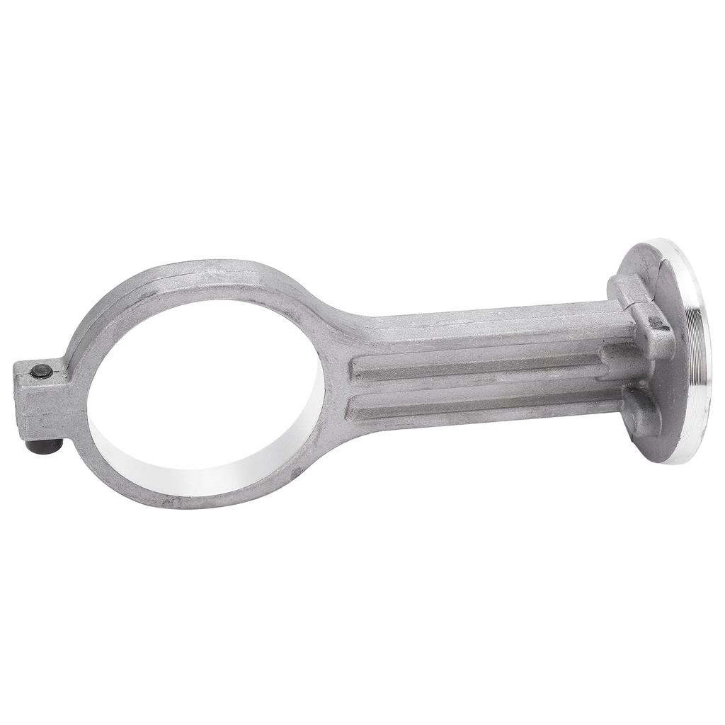 Connecting Rod Cast Aluminum Pneumatic Drive 1100W       Valve Accessories