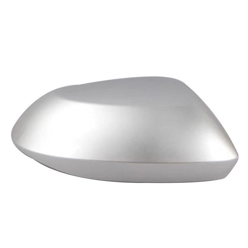 Toyota Levin (2019-2023) Rearview Mirror Cover with Turn Signal