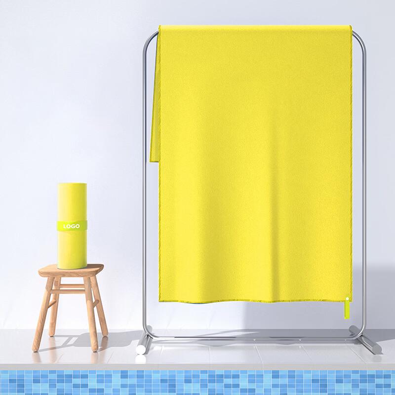 SEA WING Quick-Dry Sports Towel