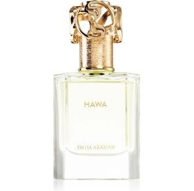 

Парфюмированная вода Swiss Arabian Hawa 50Ml