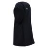 Abbigliamento per donne musulmane – Veli islamici