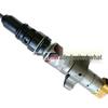 10R-4762 Injector for Caterpillar Truck & Construction Machinery Engines