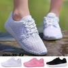 Running Shoes Women Sneakers Quick-drying Shoes