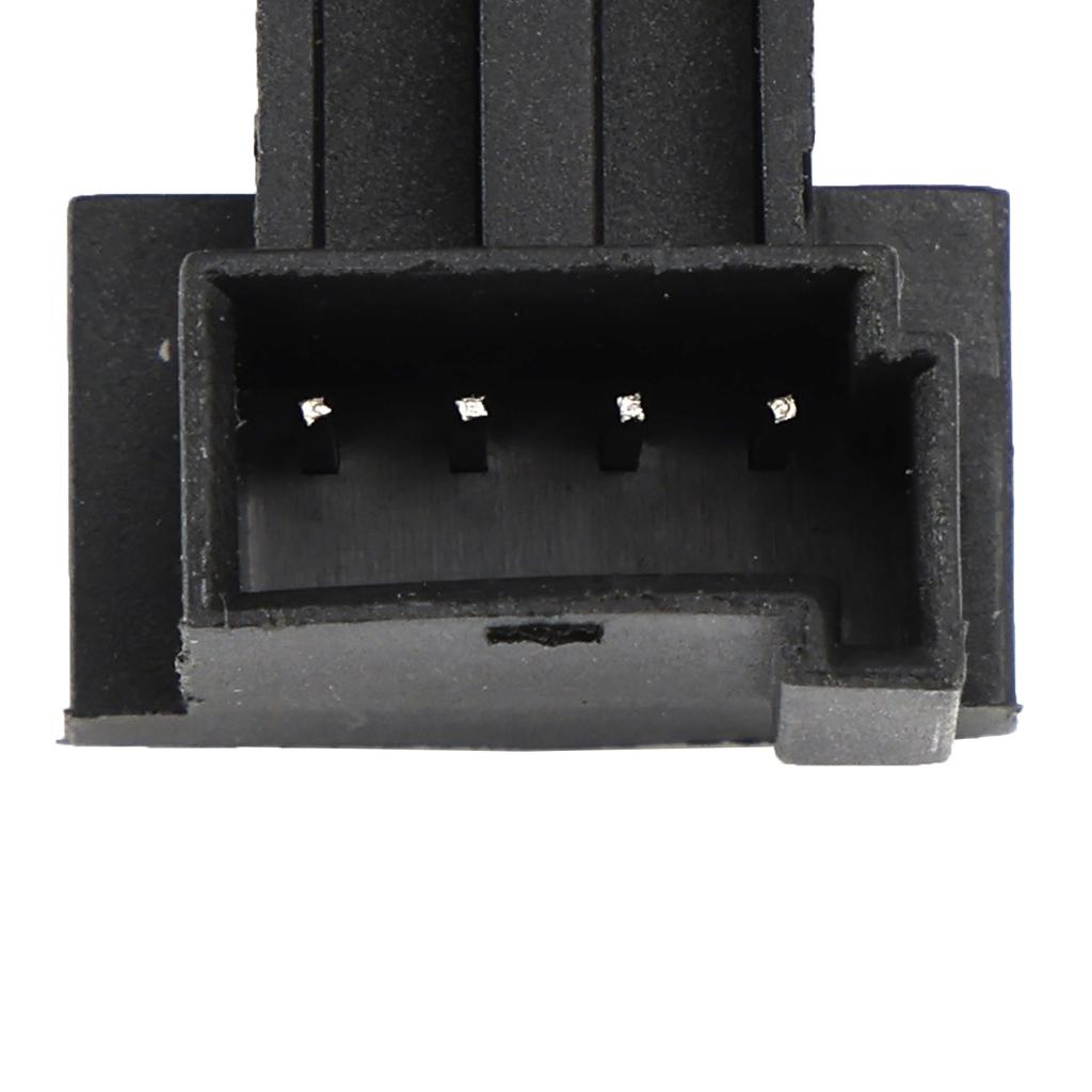 Brake Light Switch for BMW 1 3 5 6 7 Series 61316967601