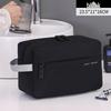 MDNG Multi-functional Travel Toiletry Bag