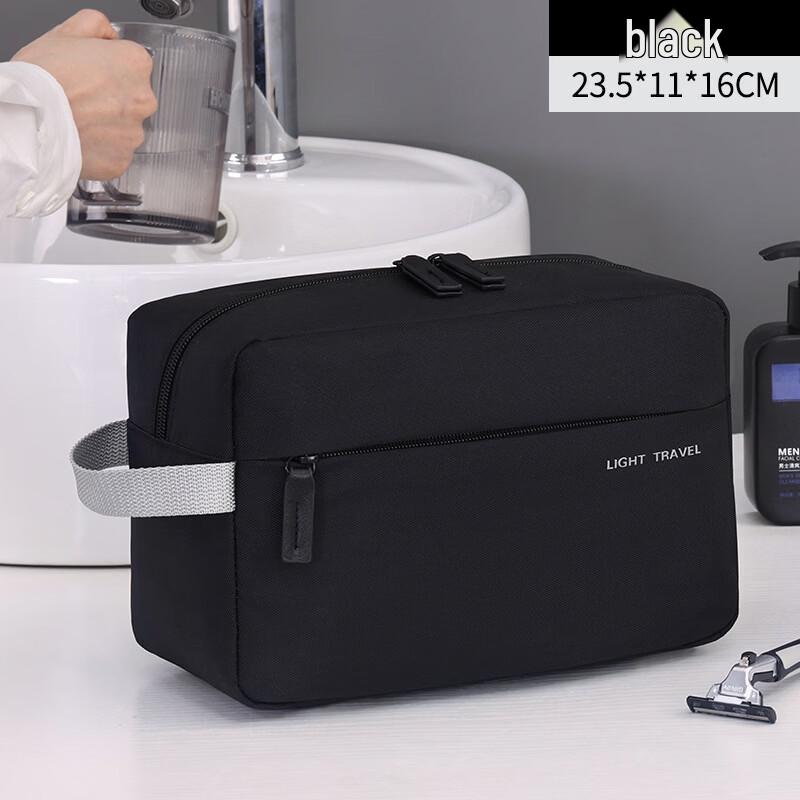 MDNG Multi-functional Travel Toiletry Bag Large