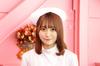 Clearstone Tokimeki Graffiti Cosplay Halloween White Nurse M White Women's