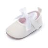 Lauflernschuhe für Babys (0-1 Jahr)