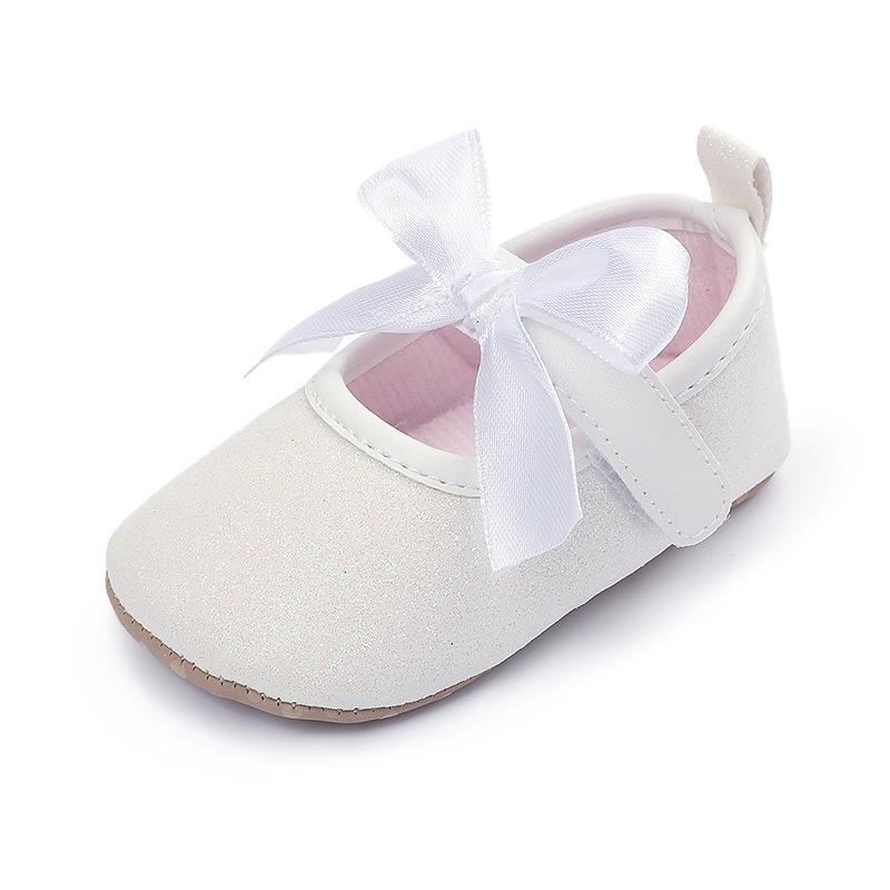 Lauflernschuhe für Babys (0-1 Jahr)