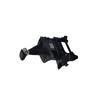 Changan CS35 PLUS Gear Lever Shifting Mechanism