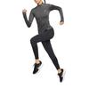 Nike Therma FIT Running T Shirt Women's HV2945-036