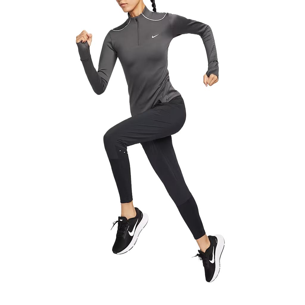 Nike Therma FIT Running T Shirt Women's HV2945-036
