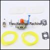 Husqvarna 128C/128L/128LD Chainsaw Carburetor Parts