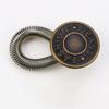 Pants Button - Nail-Free, Removable, Universal Button, Jeans Extension Button, Adjustable Stretch Button