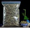 Sušená citronová tráva čínská ekologie sypaný bylinný zelený čaj řezaná sušená bylina 250 g