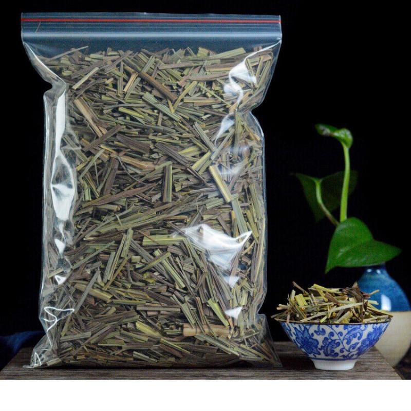 Сушеный лимонник — фото 5