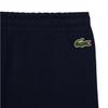 Lacoste Unisex Adult Rene Did It First Tracksuit Bottoms