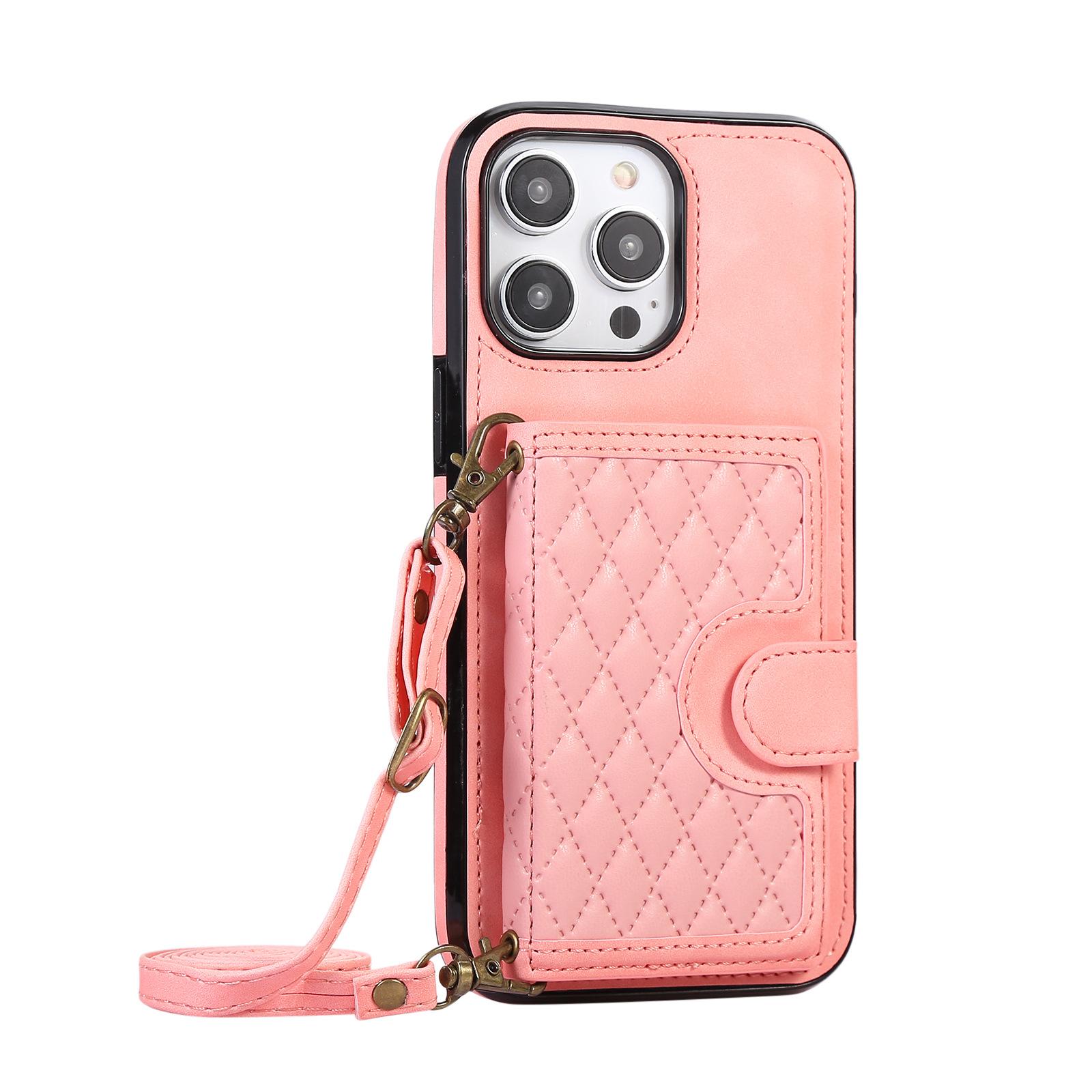 JYL Handiwork Phone Case for Samsung A13 5G Samsung A13 5G яркие темно-бордовый