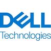 HDD/ODD Rotation Bay Dell Pro Tower/Tower Plus Desktop