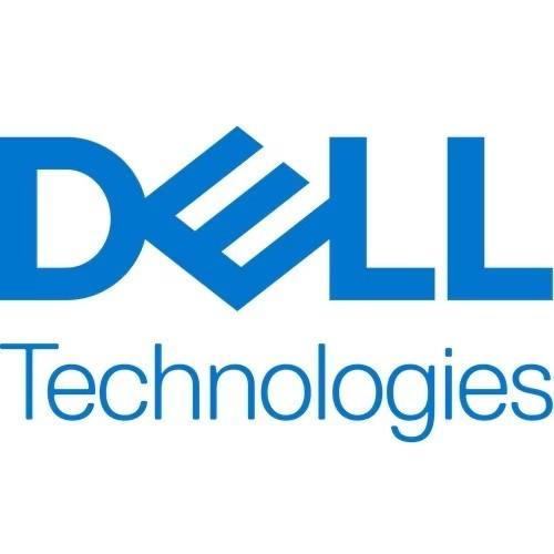 HDD-Rotationsschacht mit Kabel & Schraube, für Dell Pro Tower/Tower Plus Desktop