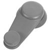 ERINGOGO Window Handle Plastic Door Handle Pull