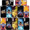 Phone Case for Samsung Galaxy S25 S23 S22 S24 Ultra FE S9 A05 A06 A15 A16 A36 A37 A35 A54 A55 A56 A57 A25 A26 A53 A17 Anime Saints Comics Seiyas Cover