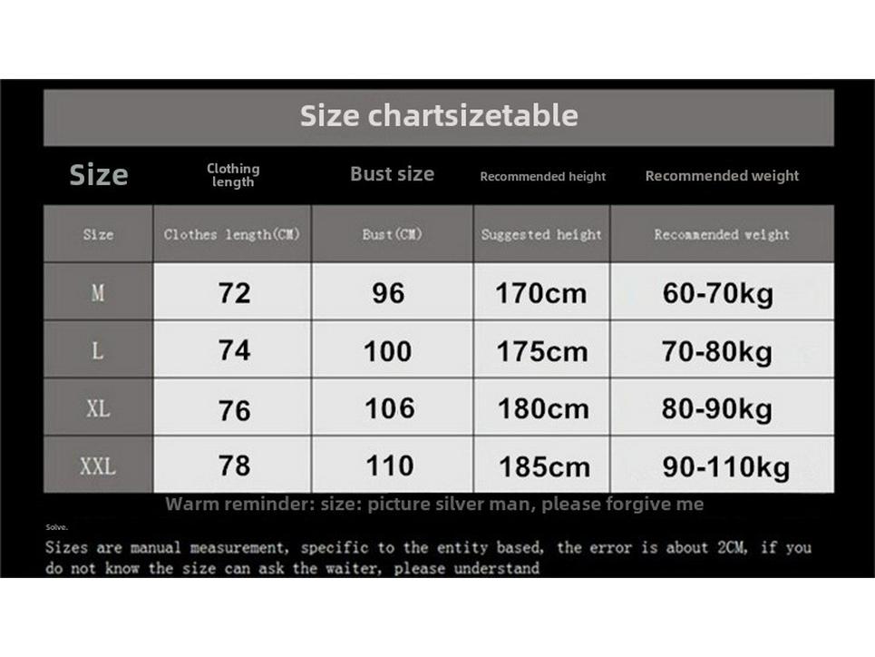 Men's Summer Cotton Sleeveless Bodybuilding Vest