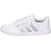 Buty sportowe Breaknet Sleek