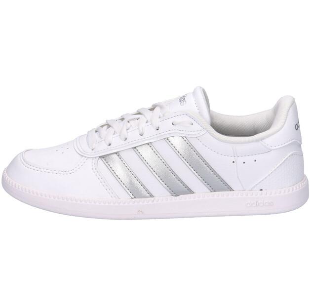 

Кроссовки Adidas Breaknet Sleek EU 36 2/3