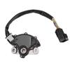 Pentru Mitsubishi Inhibitor Comutator de Siguranță la Neutru Comutator de Siguranță la Neutru Accesorii Auto MR263257