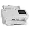 PANTUM DS-320 A4 Duplex Document Scanner CN plug (adapter included)